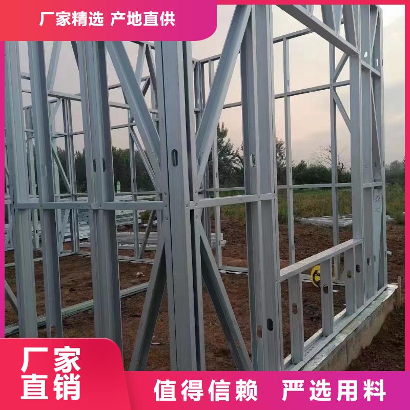 农村别墅图价格精致工艺