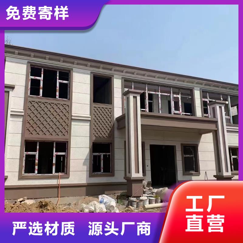 /FI23378487.html