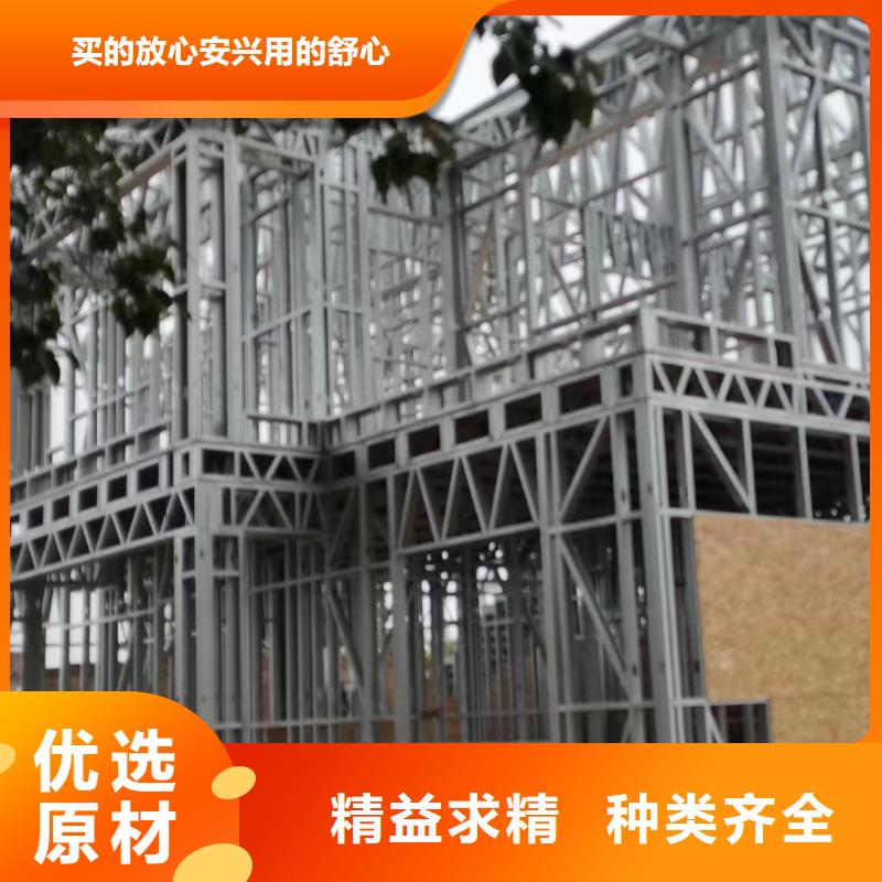 江宁区农村宅基地建房来电咨询欢迎新老客户垂询