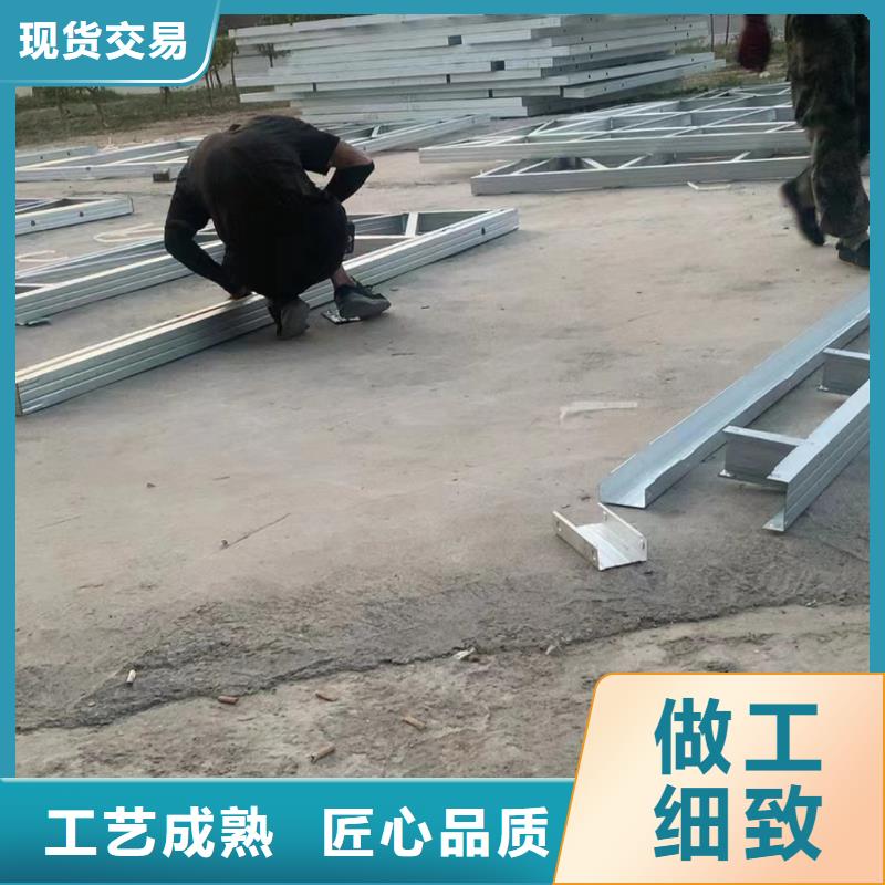 黟县农村宅基地建房定制当地厂家值得信赖