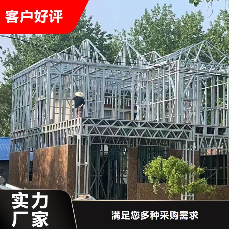 庐江县新中式别墅设计厂家现货批发