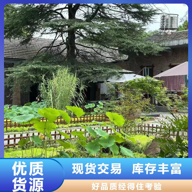 轻钢住宅别墅按需定制精选优质材料