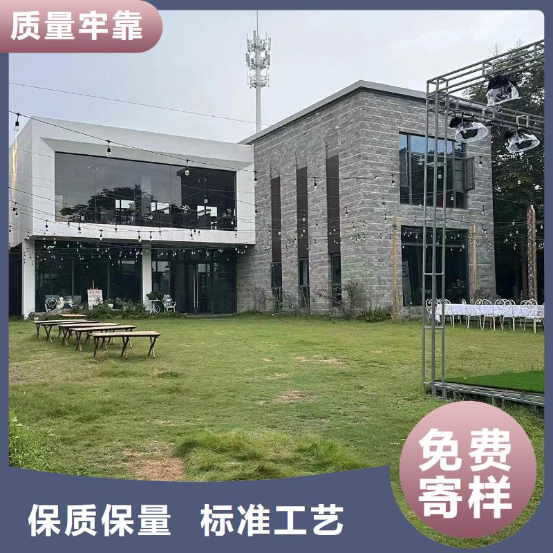 怀远县农村宅基地建房解决方案不断创新