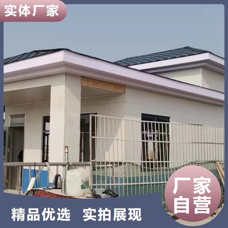 欧式别墅免费咨询同城生产厂家