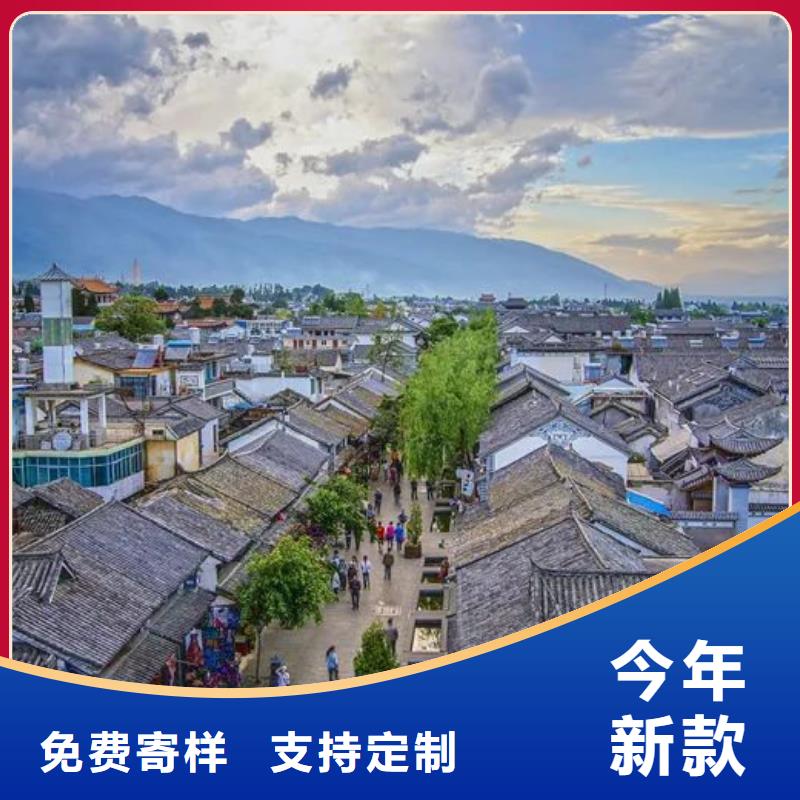 新干县轻钢房定制免费寄样