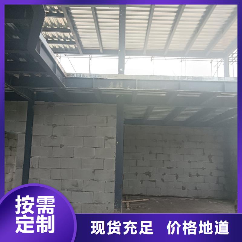 四合院施工团队同城制造商
