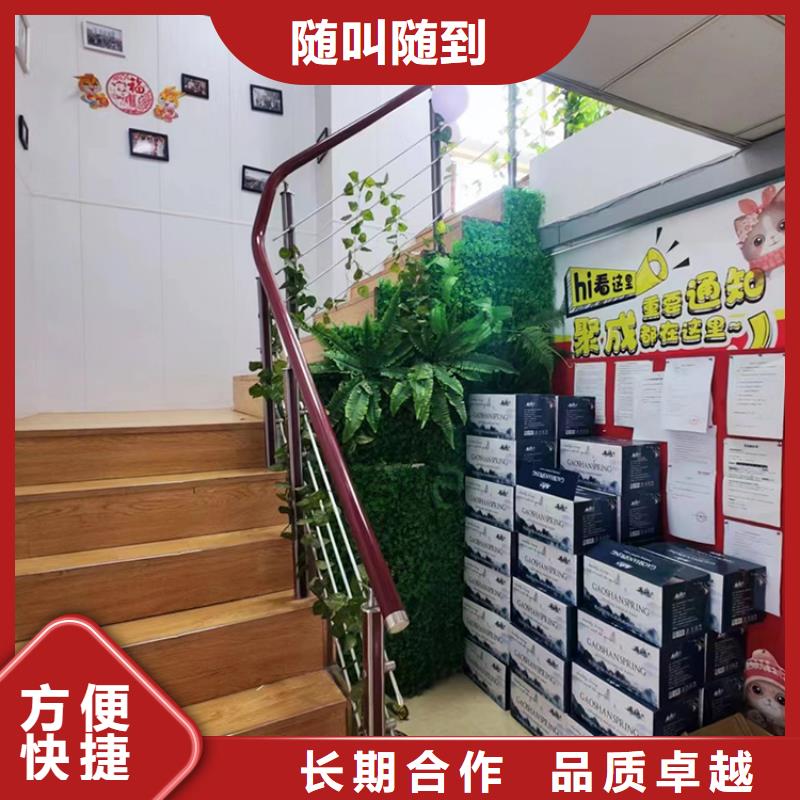【台州】商超对接会百货展会价格低于同行
