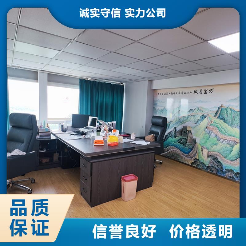 【义乌】义乌电商展会2025在哪里供应链展会2025时间表同城供应商