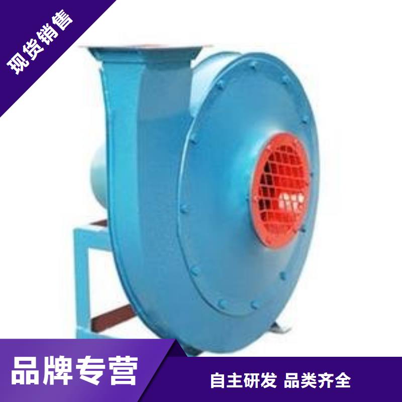 鼓风机口碑良好0中间商差价