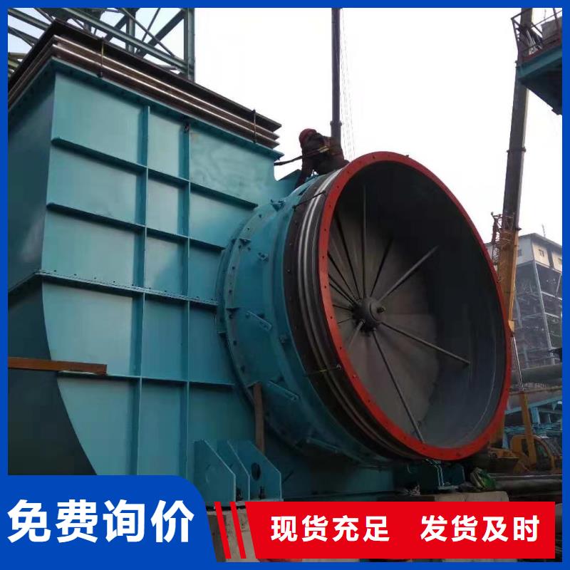 TX19-04-用心做产品厂家批发价