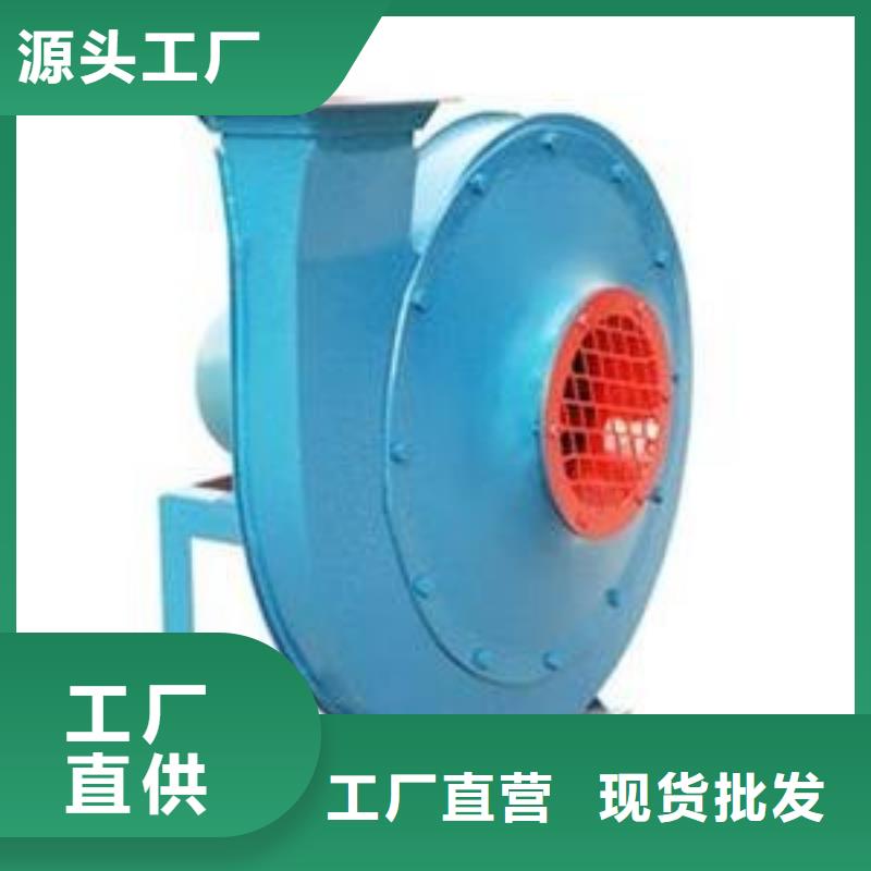 【图】www.sdltfj.com厂家专注质量