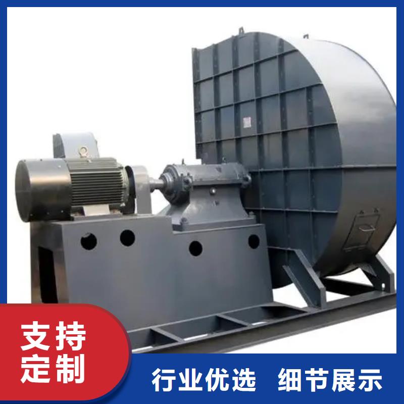 高压鼓风机质量优良本地厂家值得信赖