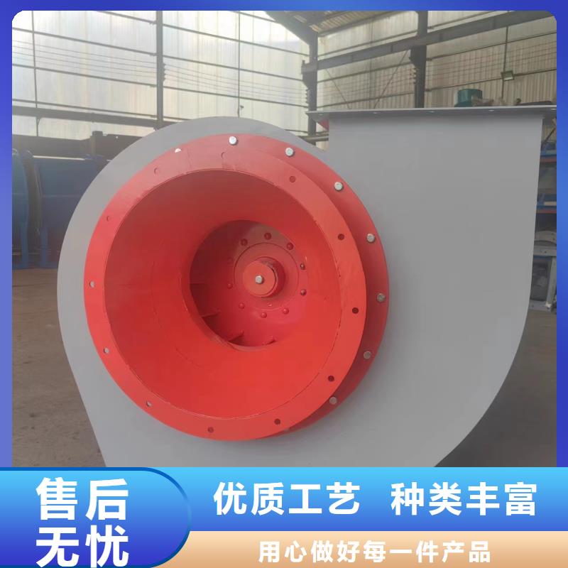 高压风机生产厂家_大量现货质量检测
