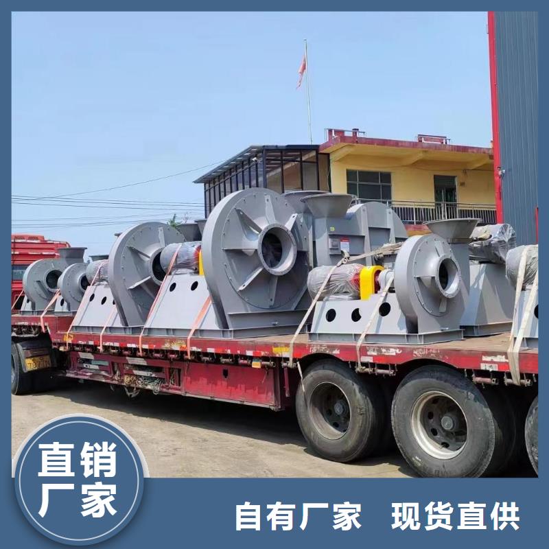 TX8-04加工规格齐全