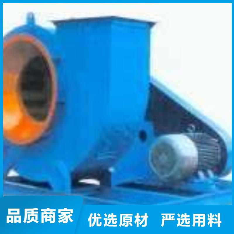 山东立通www.sdltfj.com可零售本地生产厂家