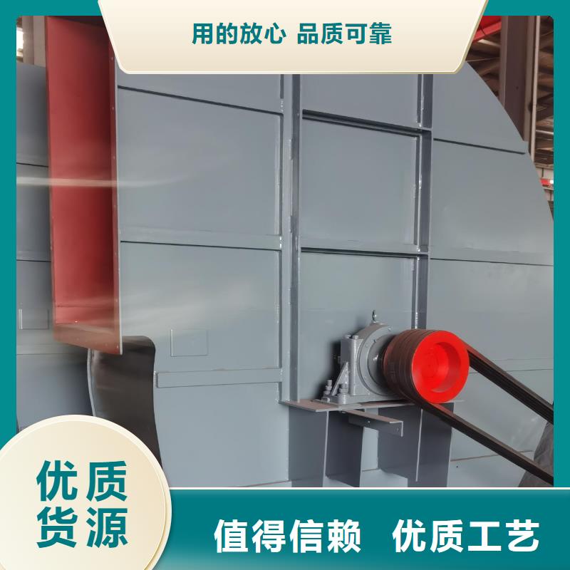 氧化风机企业-价格合理详细参数