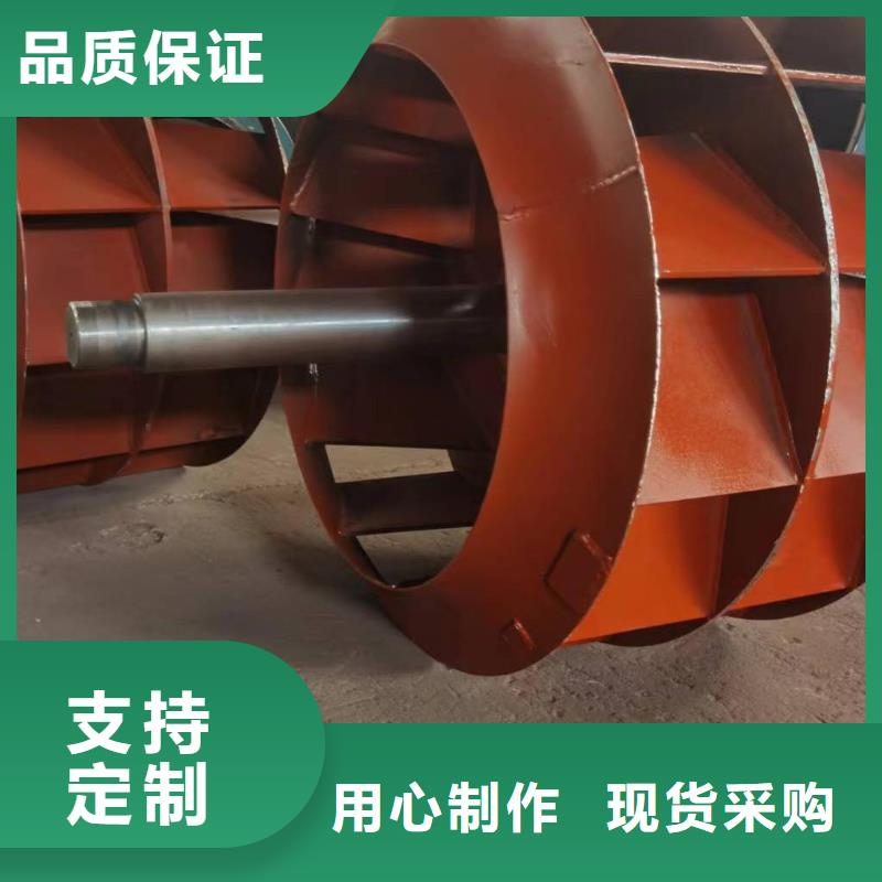 山东立通风机有限公司窑炉风机6-46离心通风机优质材料厂家直销
