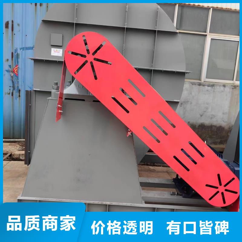多级离心鼓风机大型厂家敢与同行比价格