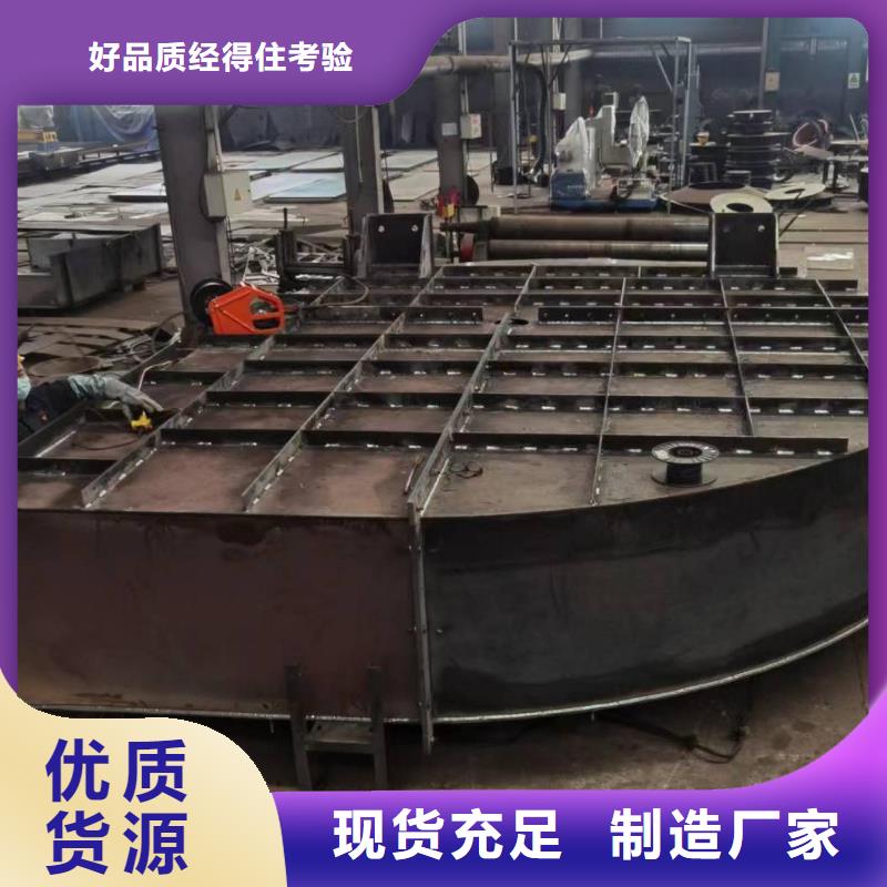 6-51离心风机实体厂家本地生产厂家