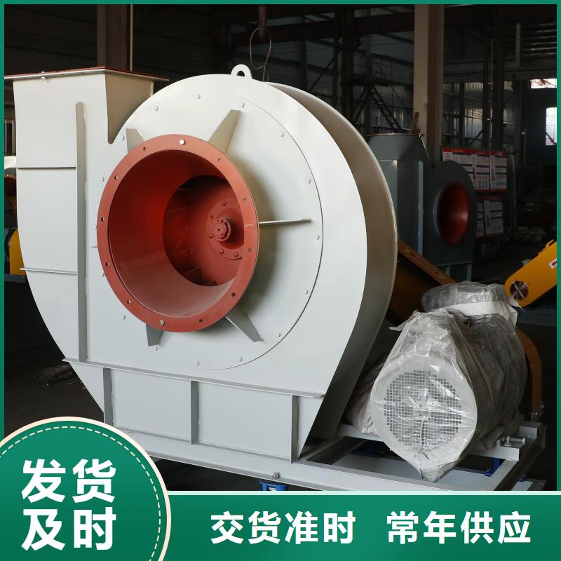 诚信经营立窑风机厂家当地经销商