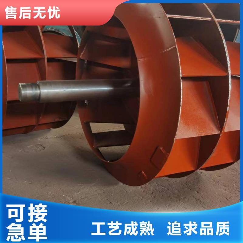 防腐风机批发厂家经验丰富质量放心