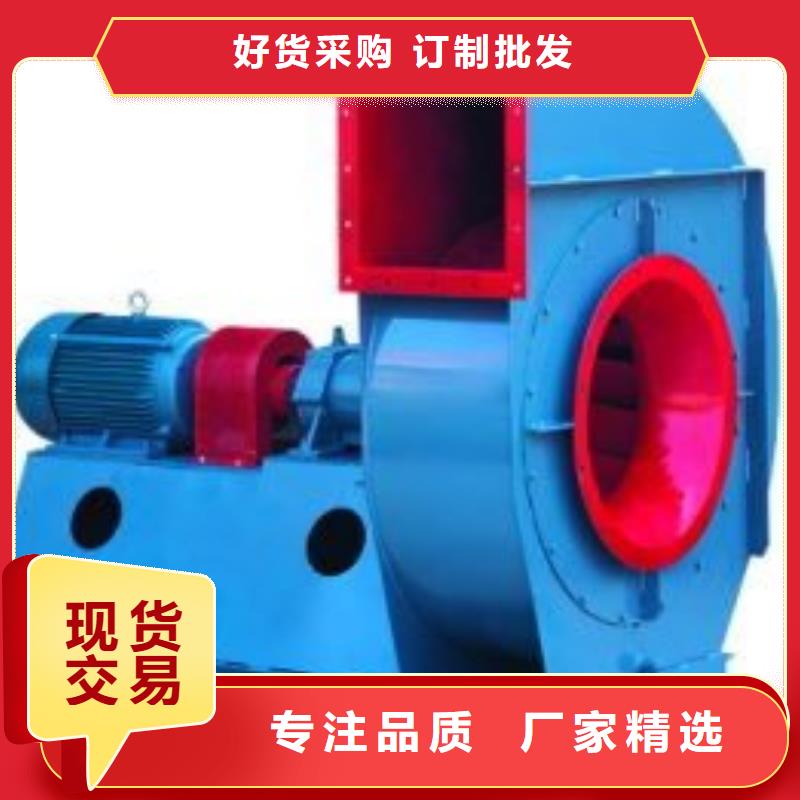 山东立通18953977205、山东立通18953977205生产厂家-型号齐全产品优势特点