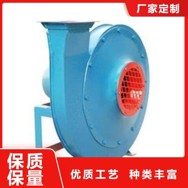 罗茨风机大企业好品质今日价格