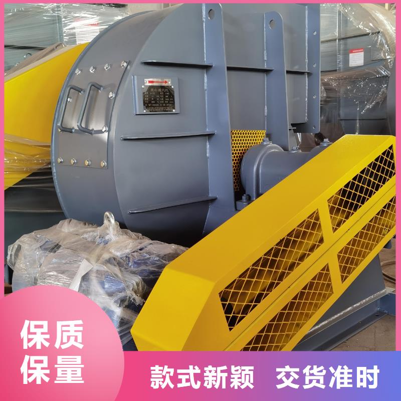 三叶罗茨鼓风机9-19现货供应2025已更新(今日/)精致工艺