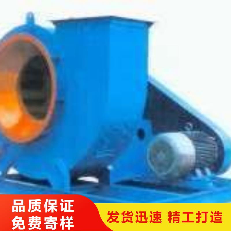 D60-51-1.4规格库存充足_2025本地报价自产自销