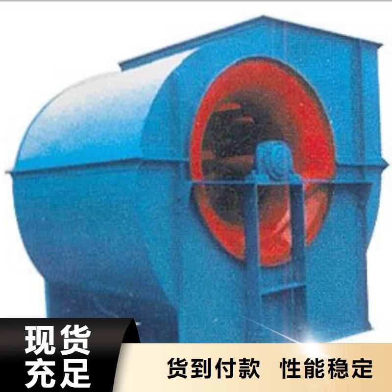 地面清扫风机生产经验丰富的厂家产地货源