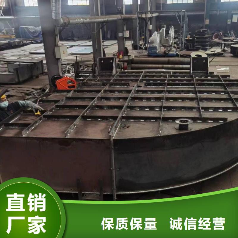 5-47离心通风机可配送到厂厂家工艺先进