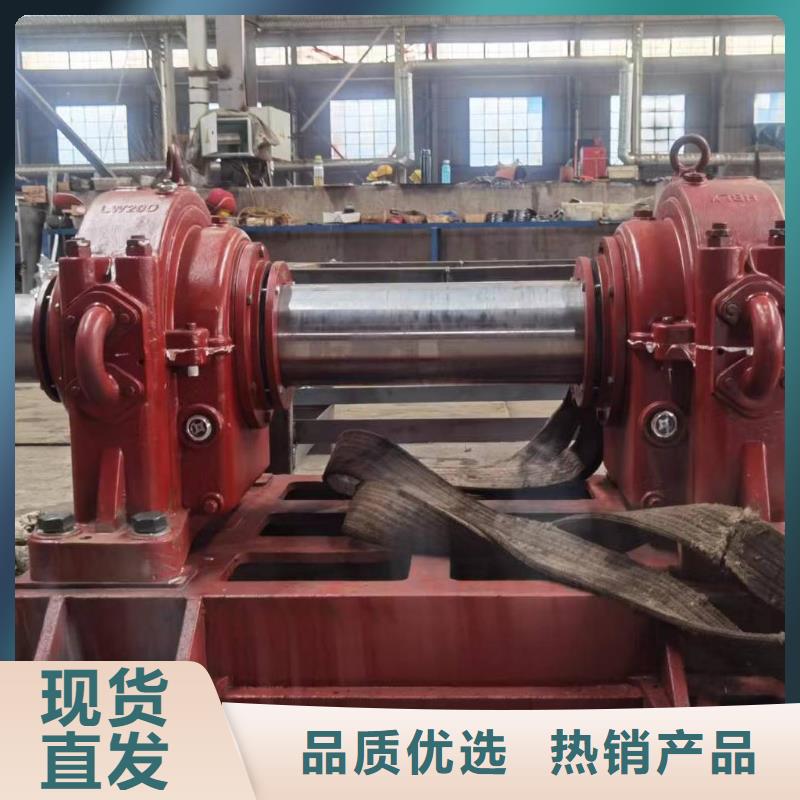 干燥风机厂家批发价-让您满意经销商