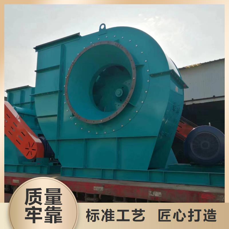 TX19-04源头工厂直销厂家