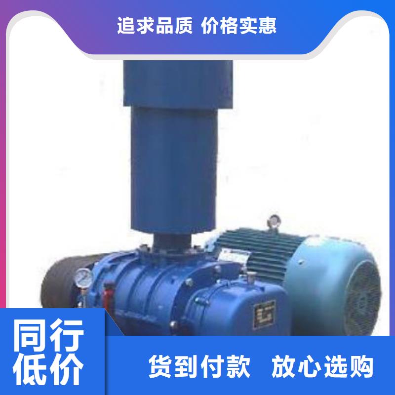 三叶罗茨鼓风机硫化风机氧化风机燃烧器专用风机山东立通风机多级离心鼓风机罗茨鼓风机稀释风机山东临沂风机高压鼓风机塑料风机防腐风机服务商来图来样定制