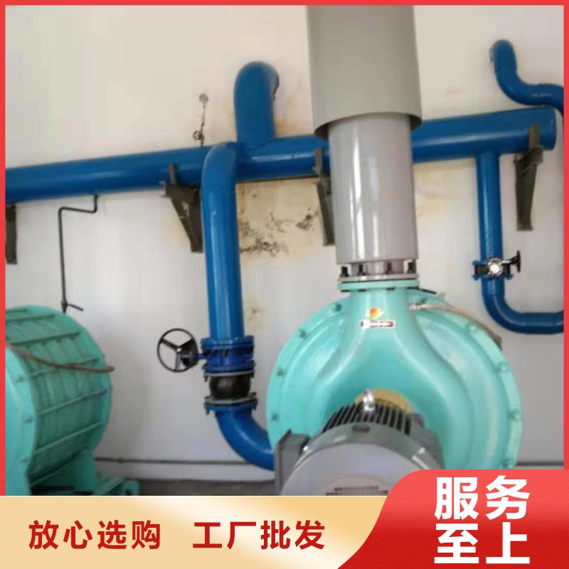 三叶罗茨风机型号及参数表SR品牌好市场报价