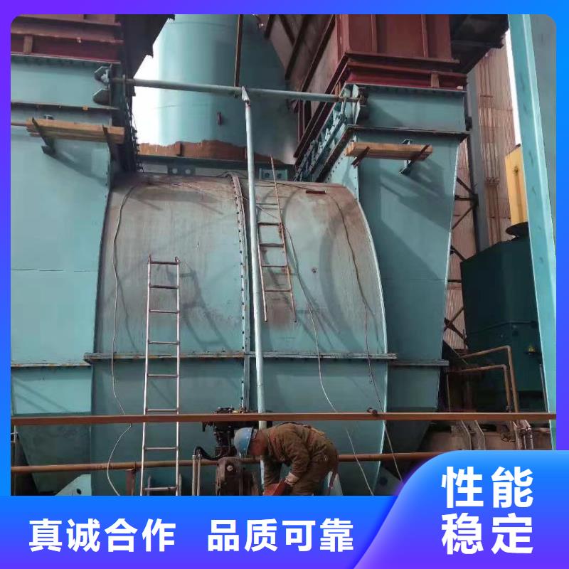 不锈钢风机厂家发货迅速有口皆碑