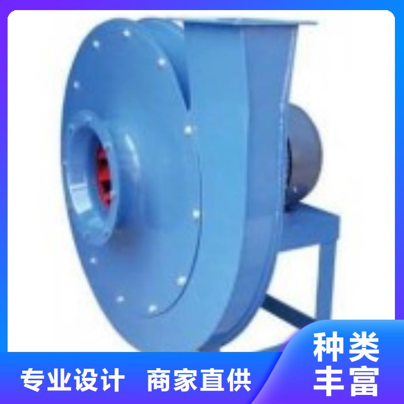 定制山东立通18953977205的经销商源头厂家经验丰富