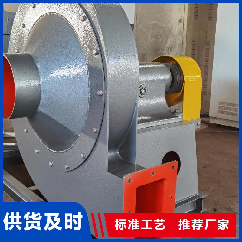 TX38-04经验充足当地货源