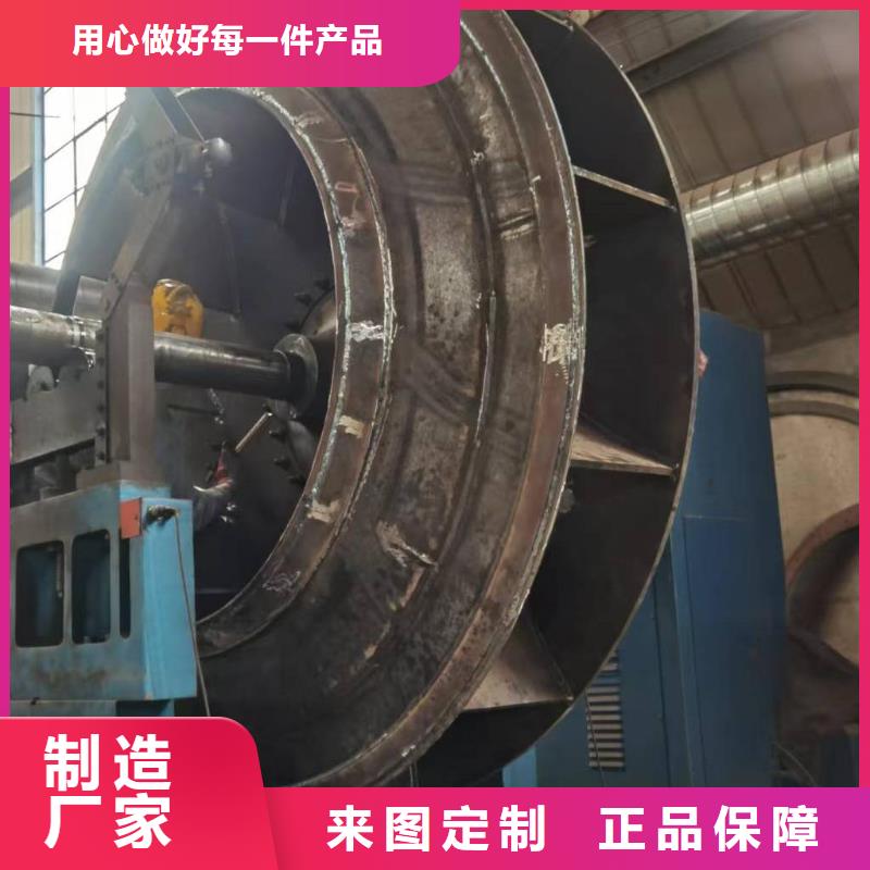 一次风机实业厂家同城货源