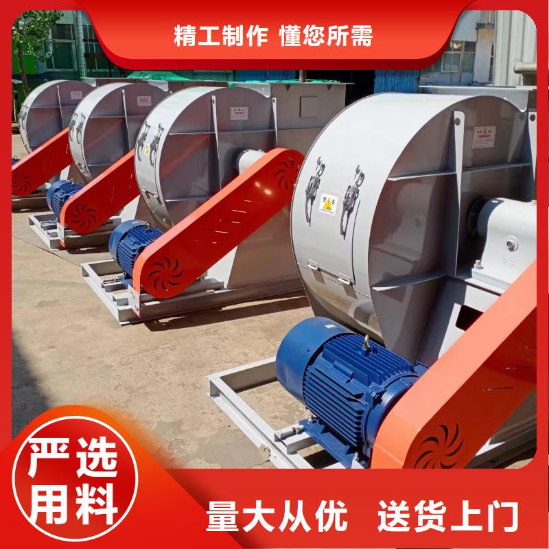 罗茨风机厂家现货详细参数