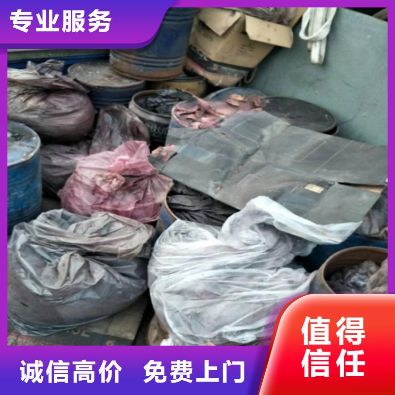 回收TDI源头厂家长期高价回收