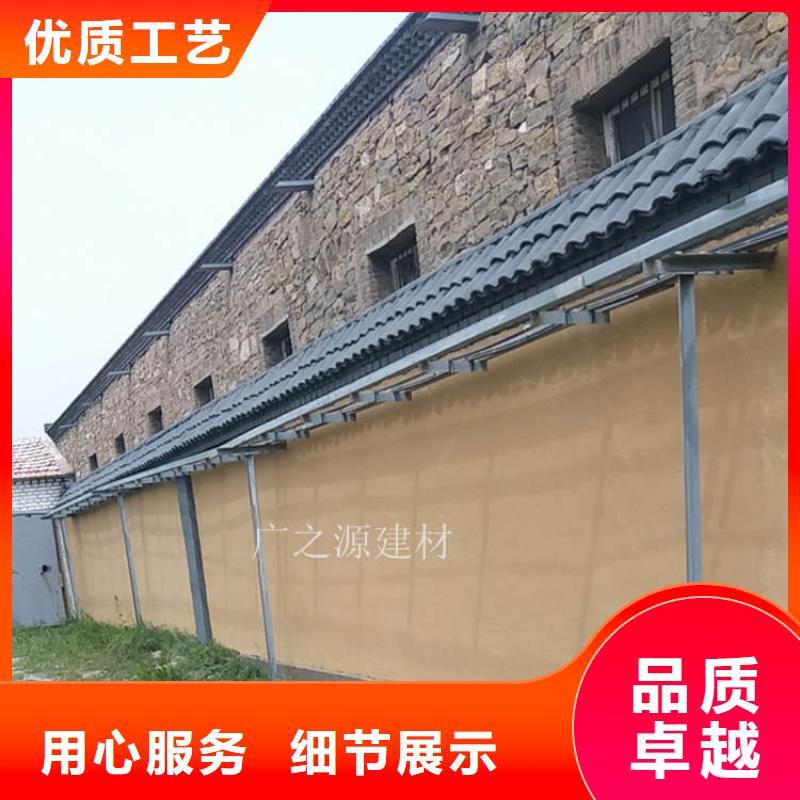 泥巴墙涂料图片联系厂家