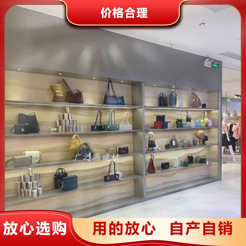 夯土涂料源头厂家货源直供