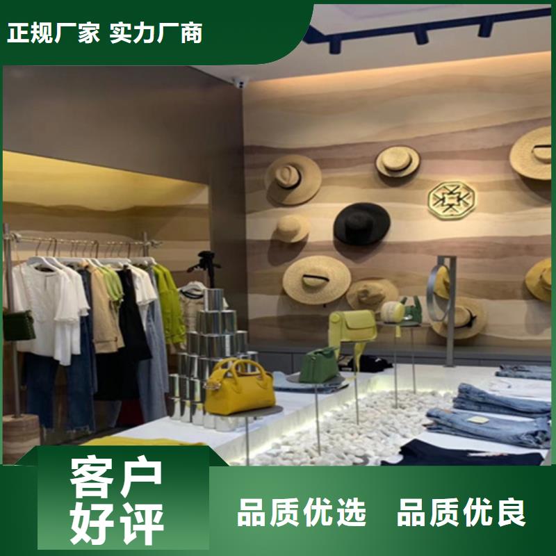 夯土艺术涂料制作方法厂诚信经营