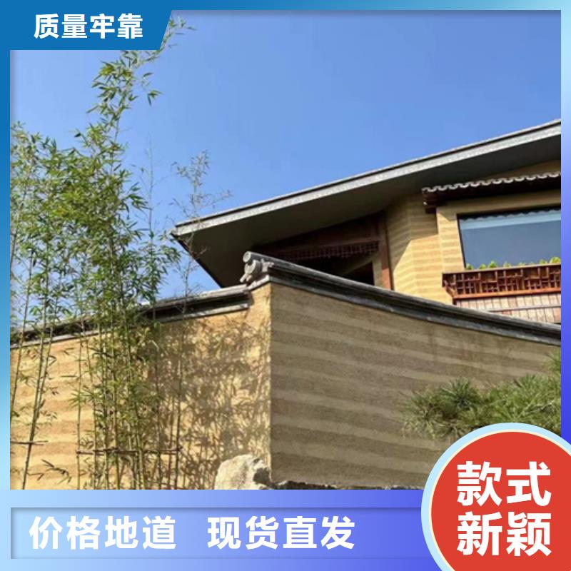 夯土艺术漆价格一平方
精工制作