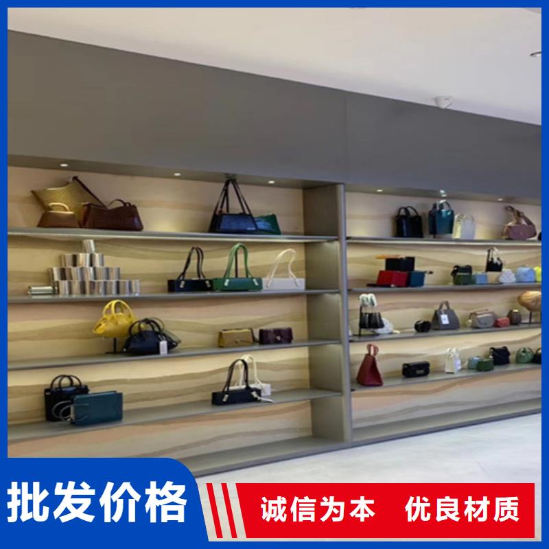 夯土质感漆
颜色怎么调定制速度快工期短