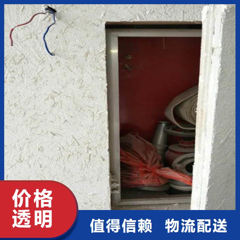 传统泥巴稻草涂料的简单介绍