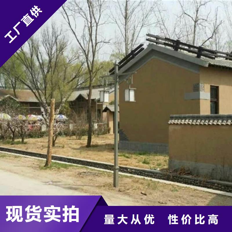 黄泥色稻草质感涂料直供厂家本地品牌
