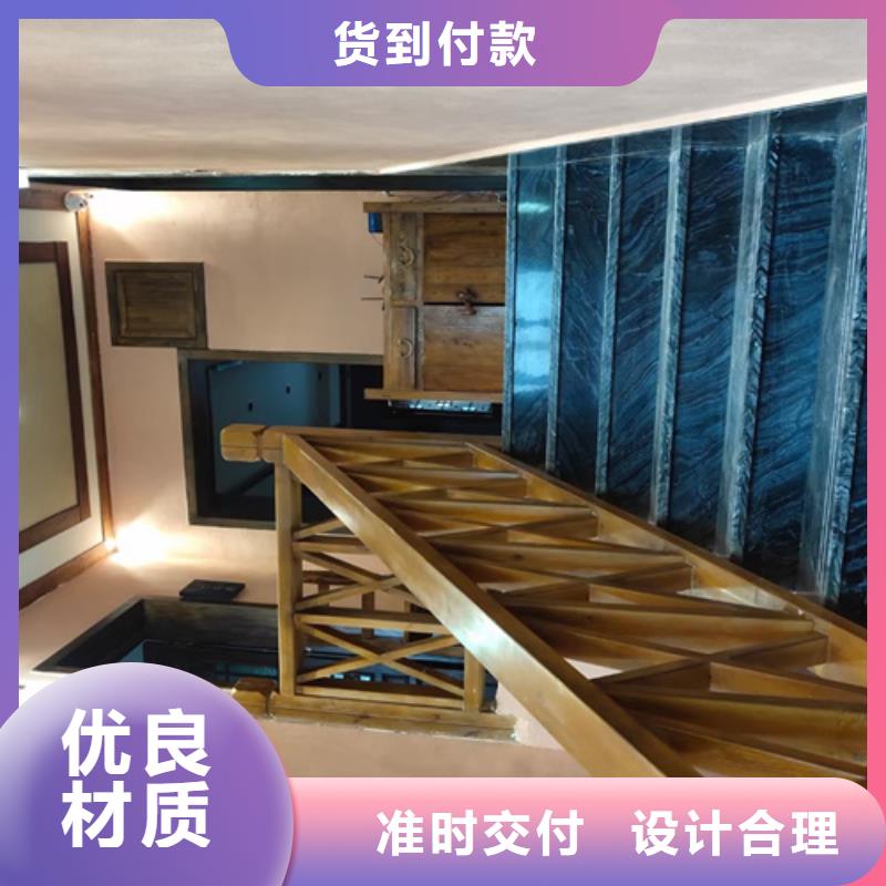 艺术漆雅晶石施工要求专注细节专注品质