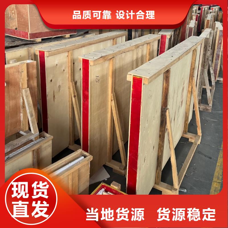销售3mm铅板_精选厂家工厂批发